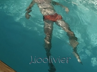lioolivier Sexcam Livesex