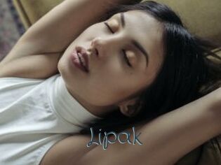 Lipak