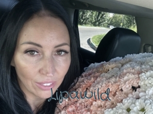 lipawild Sexcam Livesex