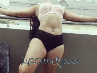 Lipcandyxxx