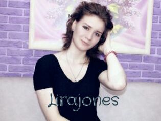 Lirajones
