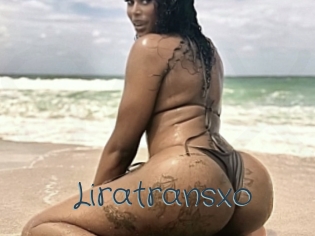 liratransxo Sexcam Livesex