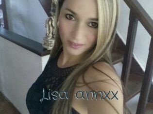 Lisa_annxx