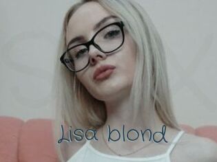 Lisa_blond
