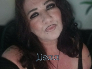 lisaa Sexcam Livesex
