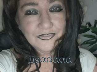 lisaaaaa Sexcam Livesex