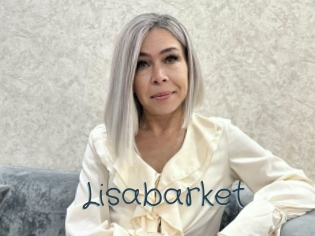 Lisabarket