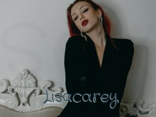 lisacarey Sexcam Livesex
