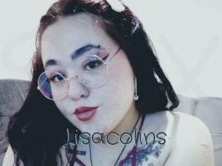 lisacolins Sexcam Livesex