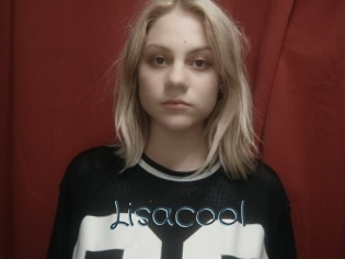 Lisacool