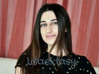 Lisaextasy