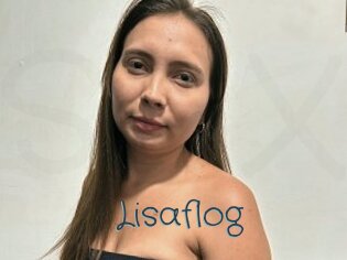 Lisaflog