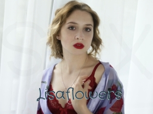 lisaflowers Sexcam Livesex