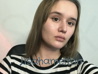 Lisahamelton