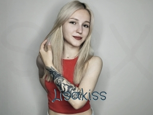 Lisakiss
