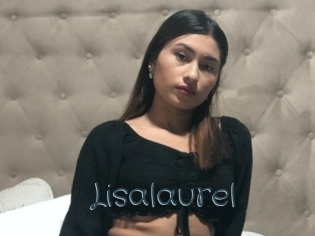 Lisalaurel
