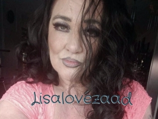 lisalovezaad Sexcam Livesex