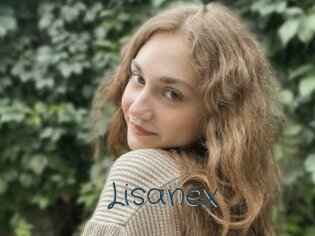Lisanex
