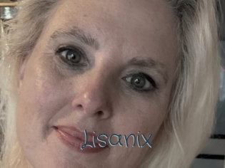 lisanix Sexcam Livesex