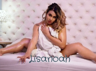 Lisanoah