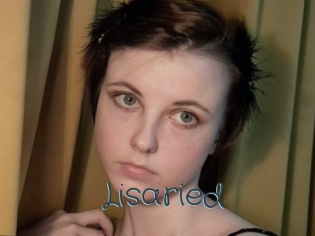 lisaried Sexcam Livesex