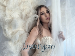 lisaryan Sexcam Livesex