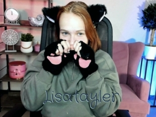 Lisatayler