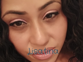 lisatina Sexcam Livesex