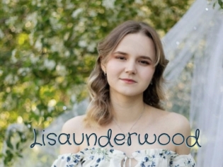 lisaunderwood Sexcam Livesex