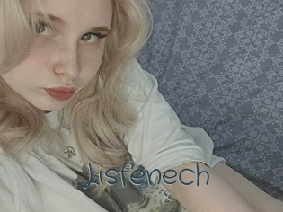 Lisfenech