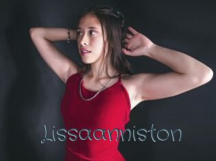 Lissaanniston