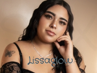 Lissaglow