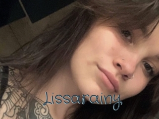lissarainy Sexcam Livesex