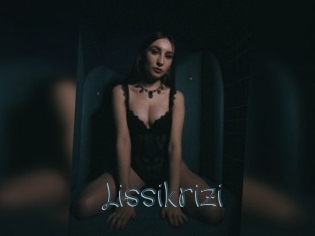 Lissikrizi