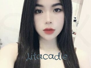 Litacadie