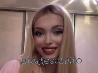 Litadesamito
