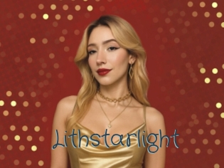 Lithstarlight