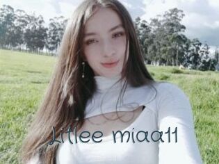 Litlee_miaa11
