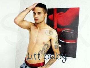 Litt_baby