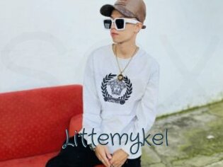 Littemykel