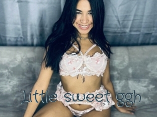 Little_sweet_ggh