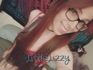 littleLizzy Sexcam Livesex