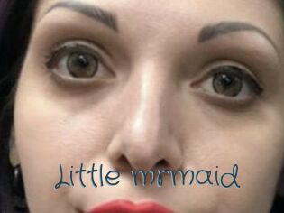 Little_mrmaid