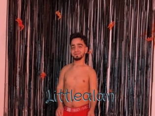 Littlealan