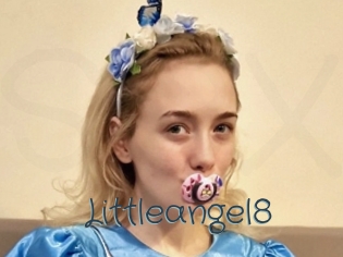 littleangel8 Sexcam Livesex