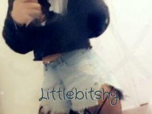 littlebitshy Sexcam Livesex