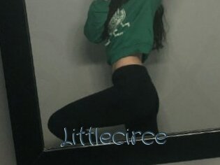 Littlecirce