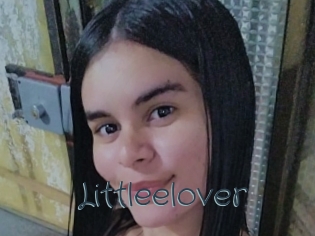 Littleelover