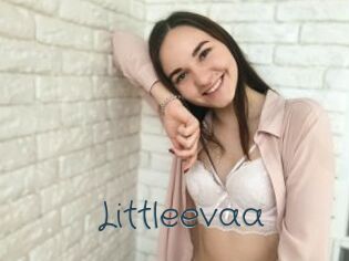 Littleevaa