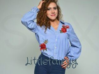 Littlefairyy